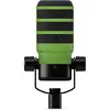 Rode WS14 ветрозащита для PodMic и PodMic USB Photo 2