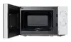 LG MS2082H Solo mikroviļņu krāsns 20 L 700 W Photo 2