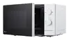 LG MS2082H Solo mikroviļņu krāsns 20 L 700 W Photo 4
