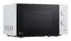 LG MS2082H Solo mikroviļņu krāsns 20 L 700 W Photo 5