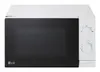 LG MS2082H Solo mikroviļņu krāsns 20 L 700 W Photo 7