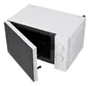 LG MS2082H Solo mikroviļņu krāsns 20 L 700 W Photo 10