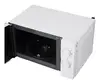 LG MS2082H Solo mikroviļņu krāsns 20 L 700 W Photo 11