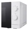 LG MS2082H Solo mikroviļņu krāsns 20 L 700 W Photo 12