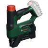 Stapleris Bosch AdvancedTacker 18V-25 (18V, tikai ierīce) Photo 2