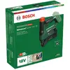 Stapleris Bosch AdvancedTacker 18V-25 (18V, tikai ierīce) Photo 3