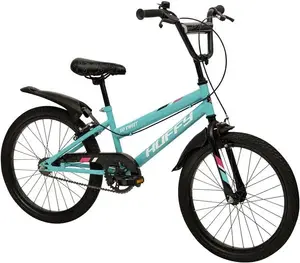 Bērnu velosipēds HUFFY So Sweet 20" Pool Blue G — 20 collu riteņi, bērnu velosipēds