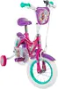 HUFFY Gabbys 12" G детский велосипед Photo 2