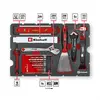 Einhell-KWB E-Case renovation 78 предметов Photo 3