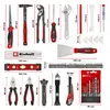 Einhell-KWB E-Case renovation 78 предметов Photo 4
