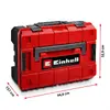Einhell-KWB E-Case 24-piece VDE electrician tool set Photo 5