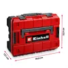 Einhell‑KWB E-Case 201 gab. komplekts Photo 6