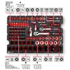 Einhell-KWB E-Case 121 предмет для автомобиля Photo 2