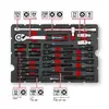 Einhell-KWB E-Case 121 предмет для автомобиля Photo 3