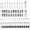 Einhell-KWB E-Case 121 предмет для автомобиля Photo 4