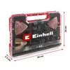 Einhell-KWB набор для многофункционального инструмента 70 шт Photo 3