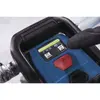 Bosch GTP 18V-28 solo аккумуляторный насос Photo 4