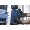 Bosch GTP 18V-28 solo аккумуляторный насос Photo 5
