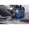 Bosch GTP 18V-28 solo аккумуляторный насос Photo 6