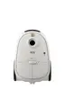 AEG AB61H6SW cylinder vacuum cleaner Photo 2