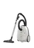 AEG AB61H6SW cylinder vacuum cleaner Photo 3