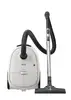 AEG AB61H6SW cylinder vacuum cleaner Photo 4