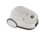 AEG AB61H6SW cylinder vacuum cleaner Photo 5