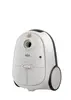 AEG AB61H6SW cylinder vacuum cleaner Photo 6