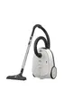 AEG AB61H6SW cylinder vacuum cleaner Photo 7