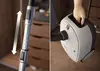 AEG AB61H6SW cylinder vacuum cleaner Photo 8