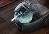 AEG AB61H6SW cylinder vacuum cleaner Photo 9