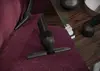 AEG AB61H6SW cylinder vacuum cleaner Photo 14