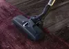 AEG AB61H6SW cylinder vacuum cleaner Photo 15