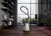 AEG AB61H6SW cylinder vacuum cleaner Photo 18