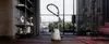 AEG AB61H6SW cylinder vacuum cleaner Photo 19