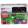 CARRERA Carrera 2.4GHz футбольный набор — Bundesliga Photo 2