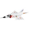 Cobi Mirage IIIC 1:48 model kit Photo 2