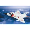 Cobi Mirage IIIC 1:48 model kit Photo 6