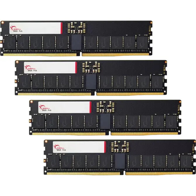 Memory (RAM)