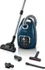 Bosch Serie 8 BGL8XPER пылесос‑цилиндр Photo 2