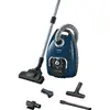 Bosch Serie 8 BGL8XPER пылесос‑цилиндр Photo 4