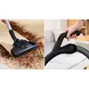 Bosch Serie 8 BGL8XPER пылесос‑цилиндр Photo 7