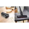 Bosch Serie 8 BGL8XPER пылесос‑цилиндр Photo 8