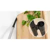 Bosch Serie 8 BGL8XPER пылесос‑цилиндр Photo 9
