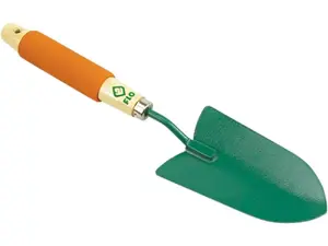 Masonry trowel Flo 99047 – Flo brand masonry/trowel tool, model 99047, 1 pc