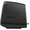 DEFENDER J1 2.0 6W LED USB акустика Photo 6