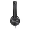Vadu austiņas DEFENDER tune 150 Photo 7