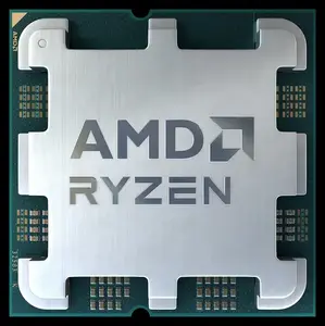 AMD Ryzen 5 PRO 7645 процессор 3,8 GHz 32 MB L3 Лоток