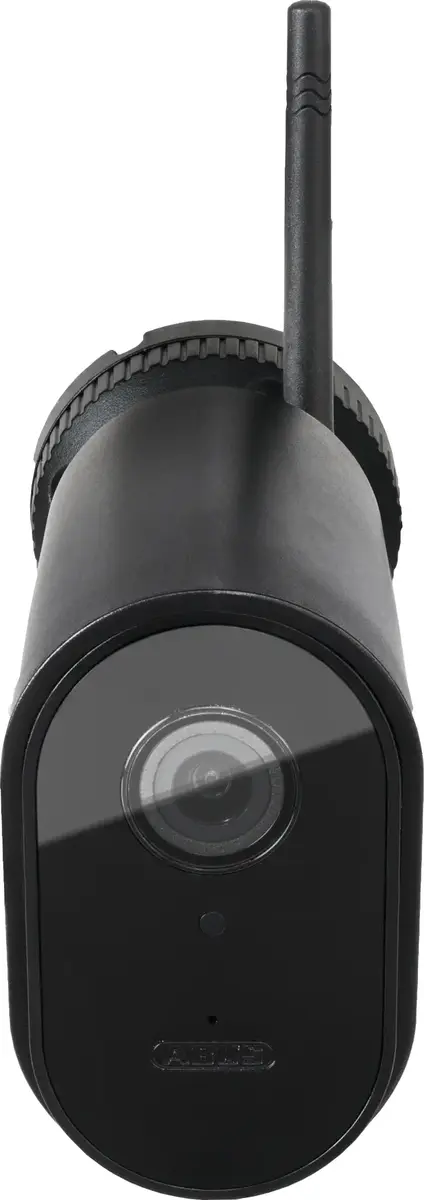 Dome IP kamera ABUS PPIC54520B 4K Photo 2