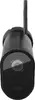 Dome IP kamera ABUS PPIC54520B 4K Photo 2